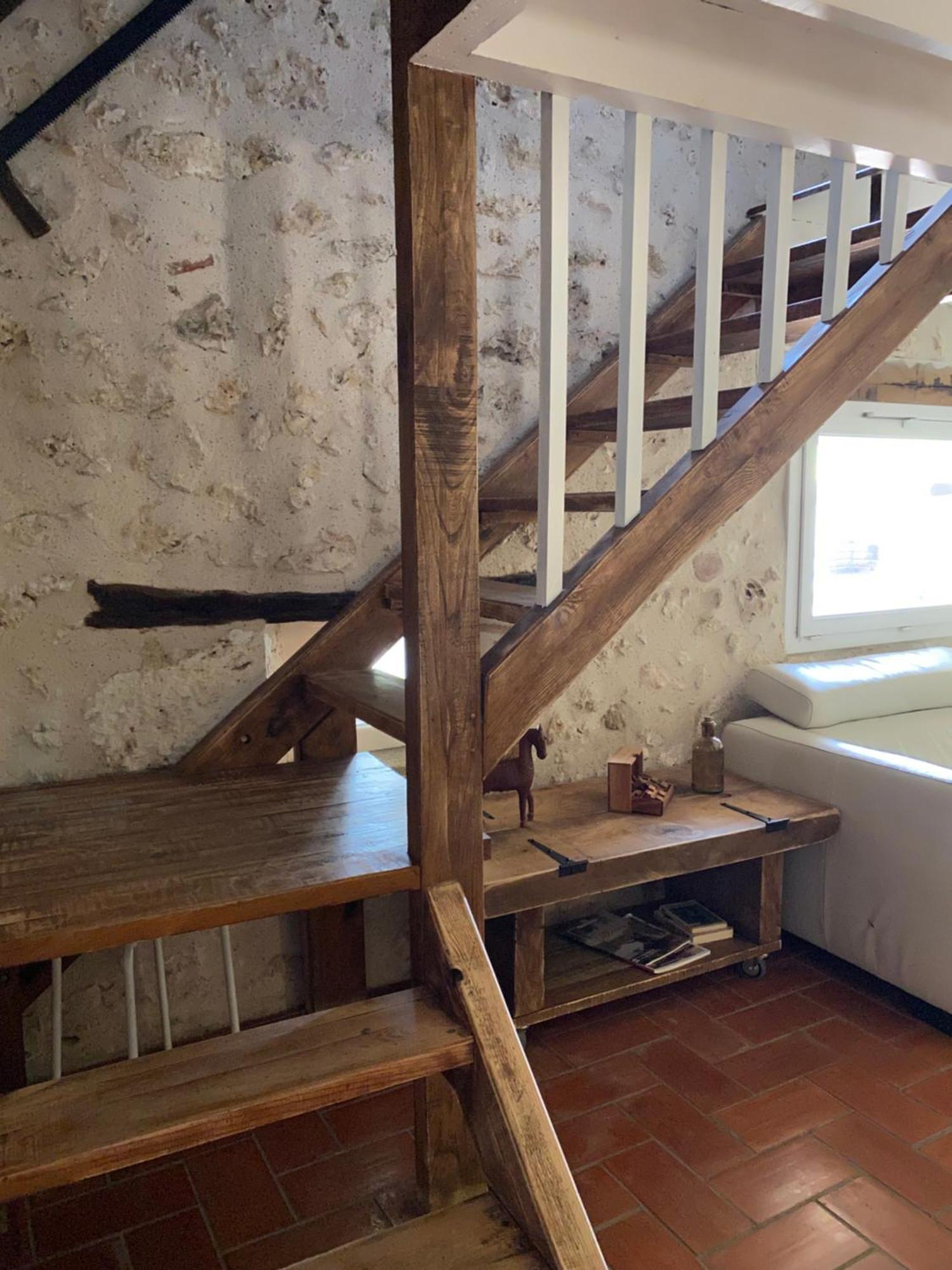 Hotel Domaine De Villot à Sainte-Colombe-de-Villeneuve Extérieur photo
